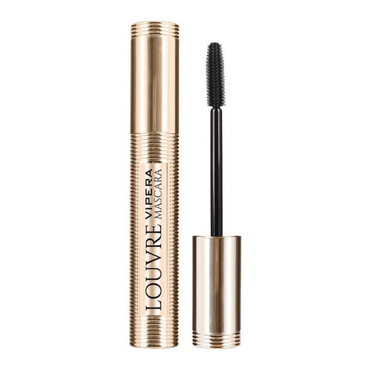 Vipera Louvre Mascara - Front View