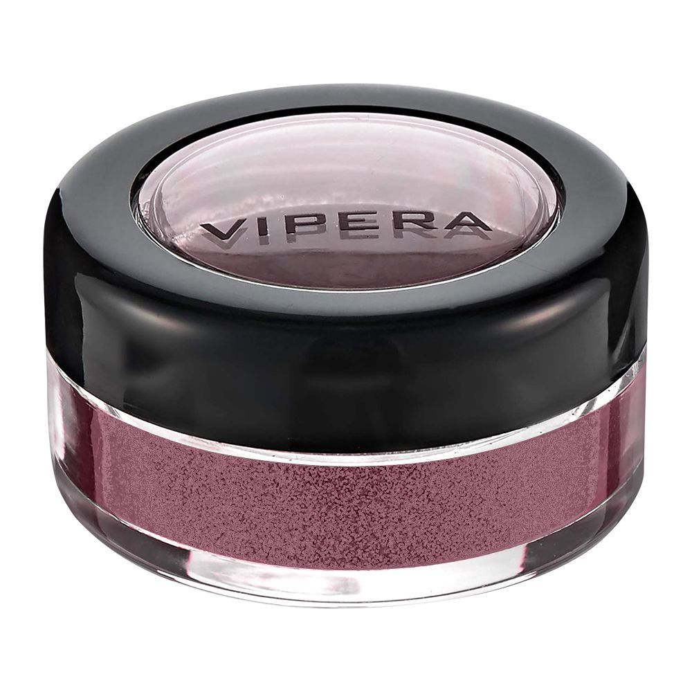 Vipera Galaxy Sparkle Loose Eyeshadow, NR-110 - Front View