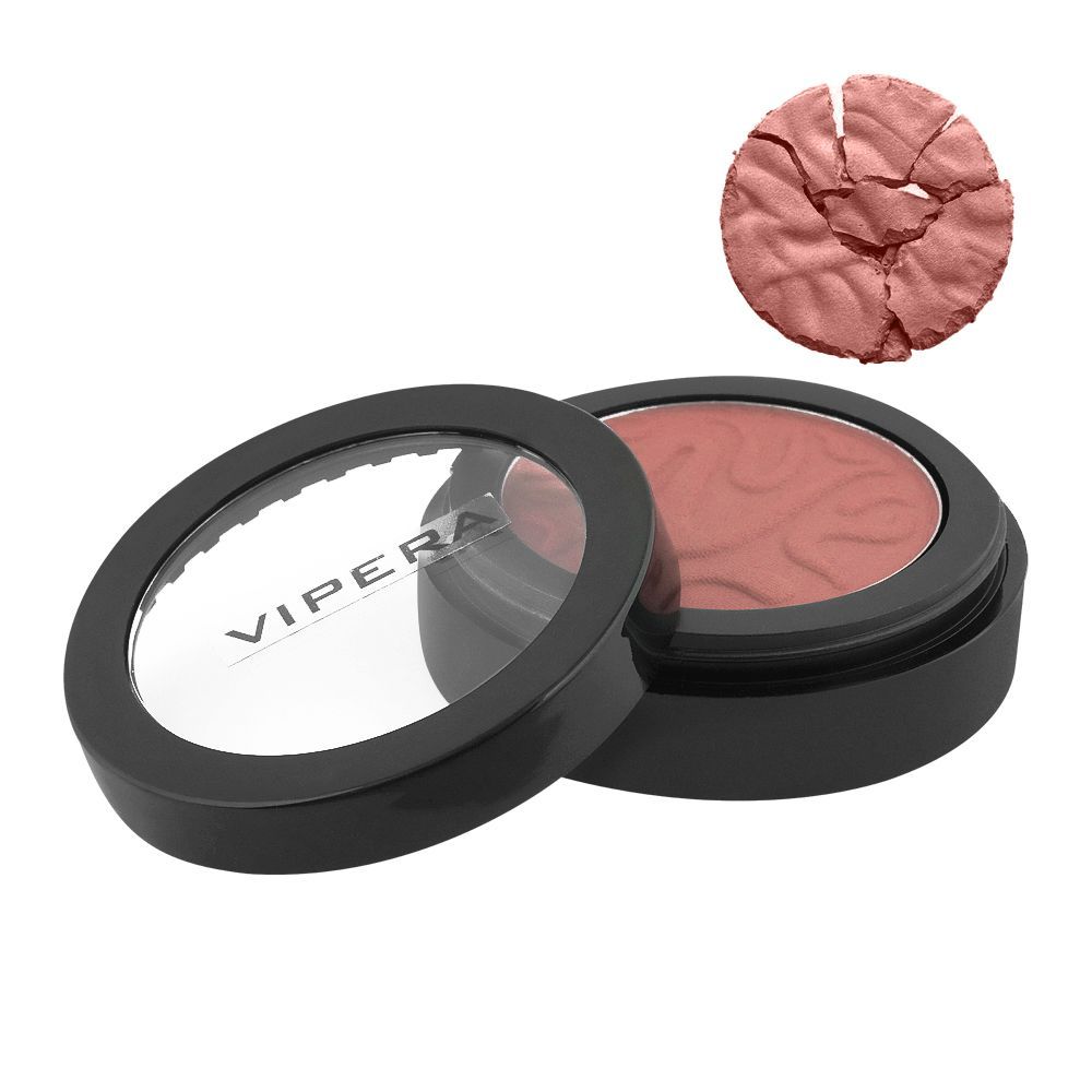 Vipera City Fun Blush, 23 - Front View