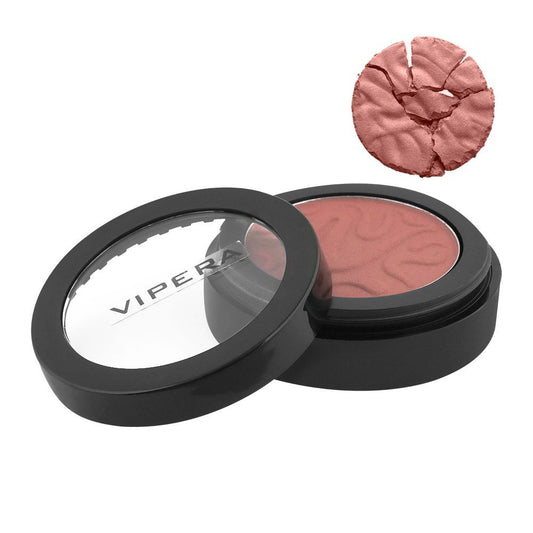Vipera City Fun Blush, 23 - Front View