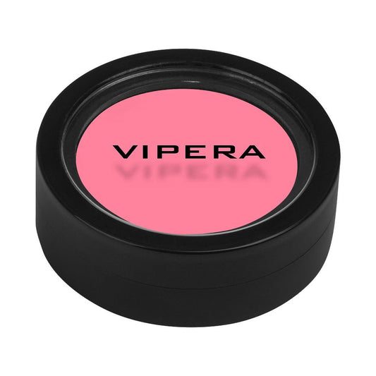 Vipera Rouge Flame, 02 Freesia - Front View