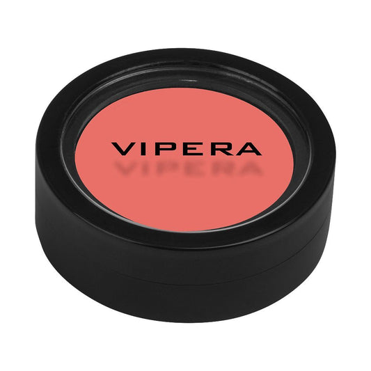 Vipera Rouge Flame, 03 Gladiolus - Front View
