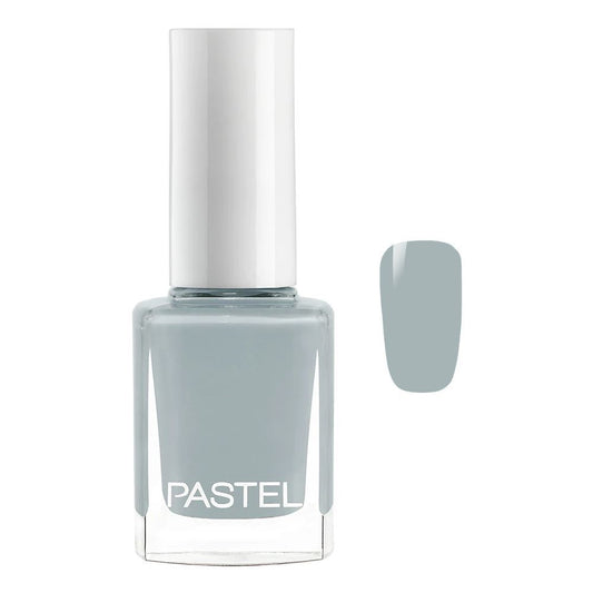 Pastel Nail Polish, 13ml, 312 - Front View