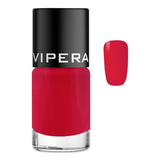 Vipera Natalis Nail Polish, 225 - Front View