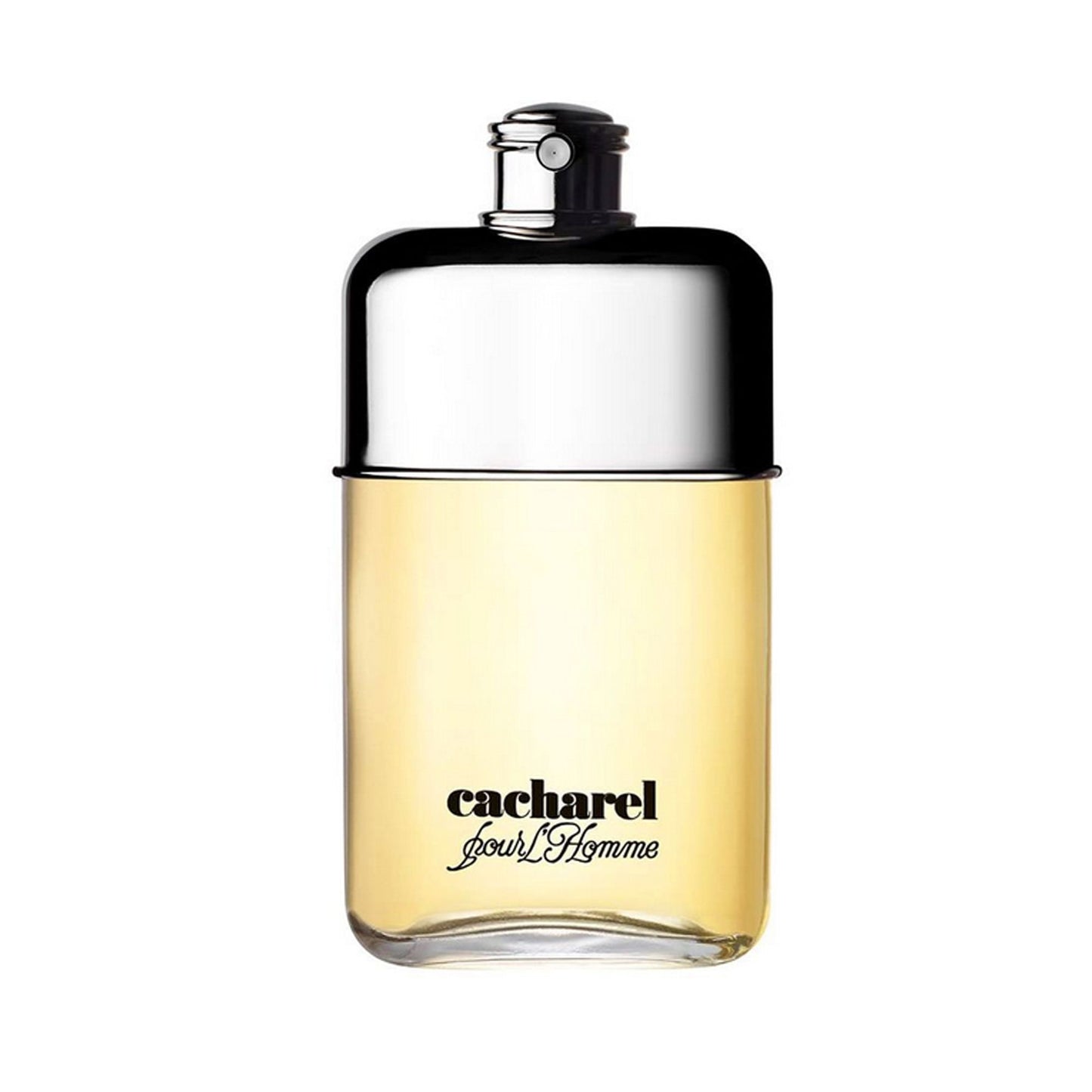 Cacharel Pour Homme Eau De Toilette, Fragrance For Men, 100ml - Front View
