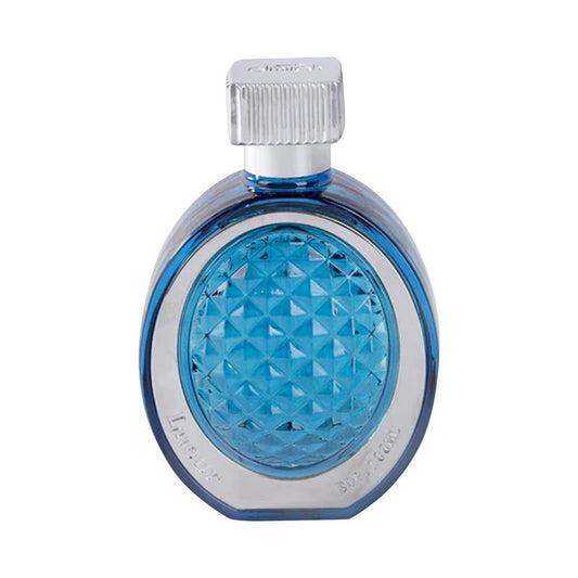 Almirah Lueur Eau De Parfum, For Men, 100ml - Front View