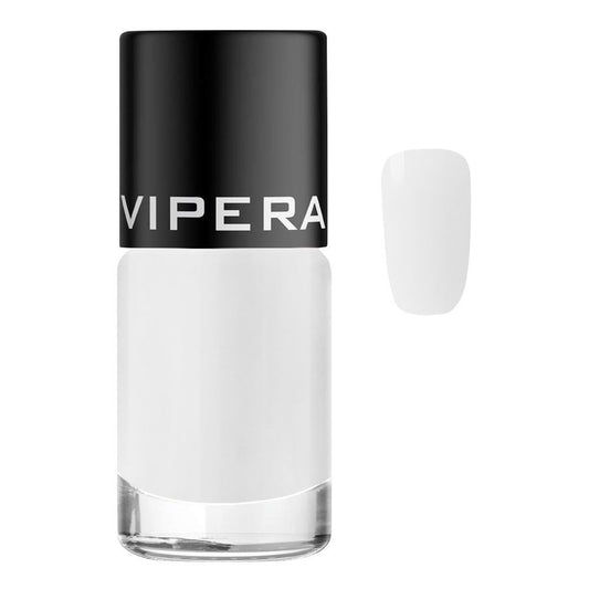 Vipera Natalis Nail Polish, 203, 10ml - Front View