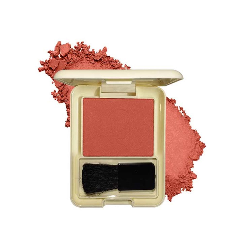 Glamorous Face Professional Make-Up Blusher 11, GF7838, 4g - Front View
