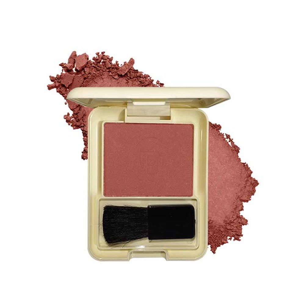Glamorous Face Professional Make-Up Blusher 13, GF7838, 4g - Front View