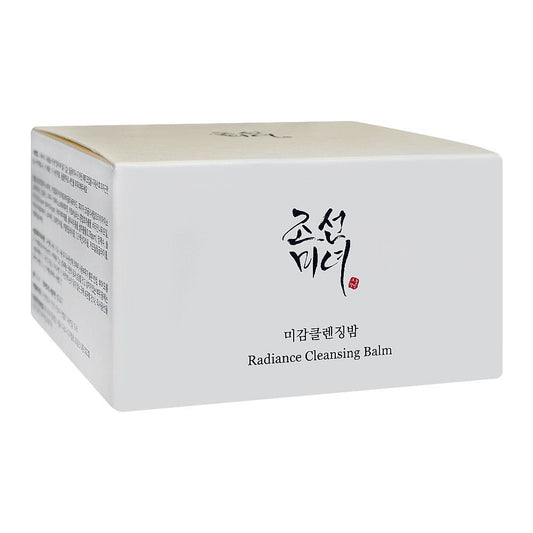 Beauty Of Joseon Radiance Cleansing Balm, 100ml - Front View