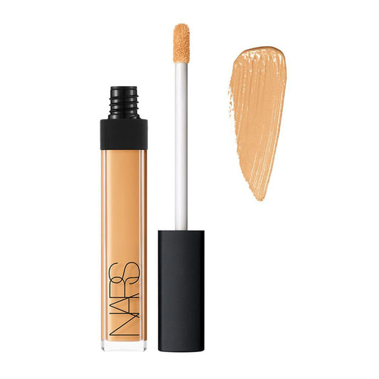 Nars Radiant Creamy Concealer, Medium/Deep 1 Biscuit, 6ml - Front View