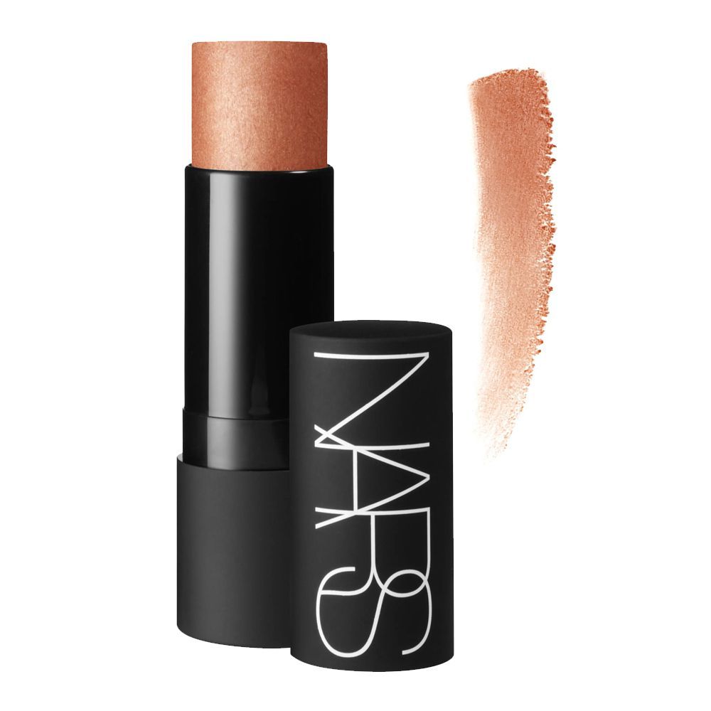 Nars The Multiple South Beach 1503, 14g - Front View