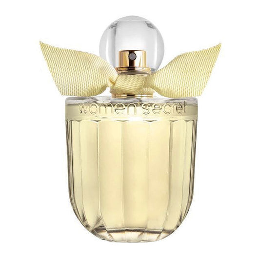 Women Secret Eau My Delice, Eau De Toilette, For Women, 100ml - Front View