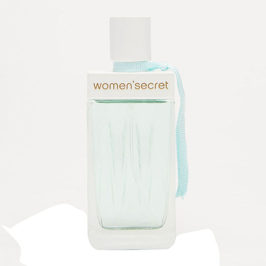 Women Secret Intimate Daydream, Eau de Parfum, For Women, 100ml - Front View