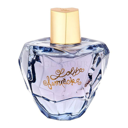 Lolita Lempicka Mon Premier, Eau de Parfum, For Women, 50ml - Front View