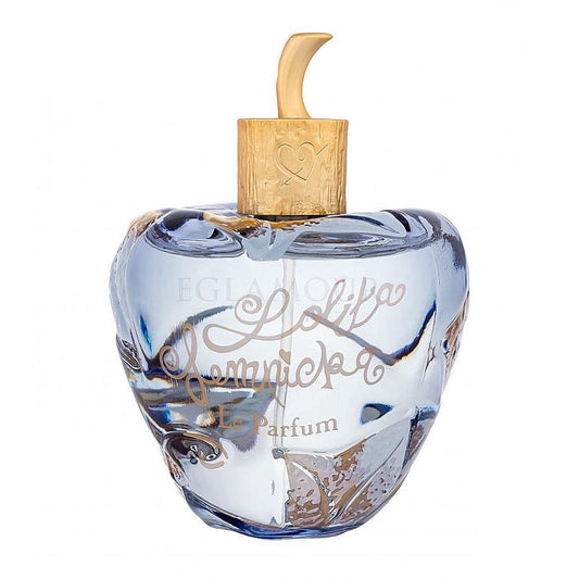 Lolita Lempicka Le Parfum, Eau de Parfum, For Women, 100ml - Front View