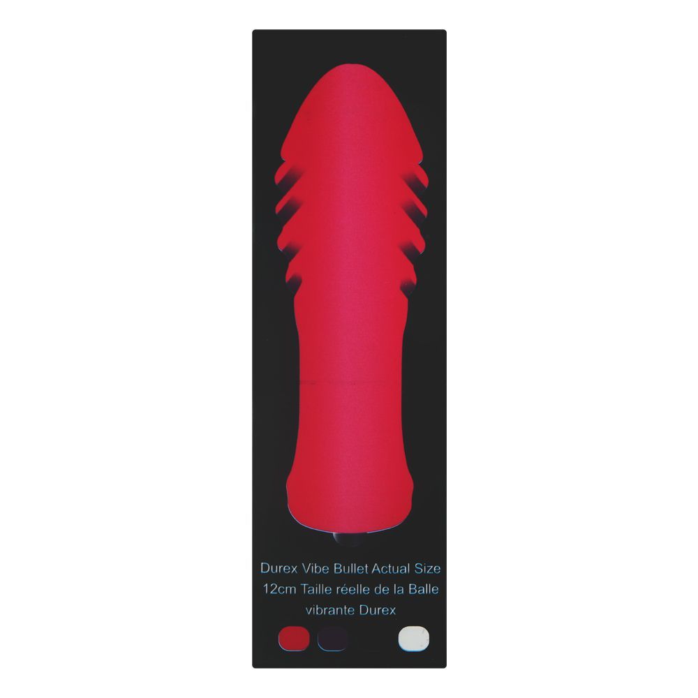 Buy Durex Intense Vibrating Bullet Adult Sex Toy in Pakistan Ace Cart Buy Durex Intense Vibrating Bullet Adult Sex Toy in Pakistan Ace Cart