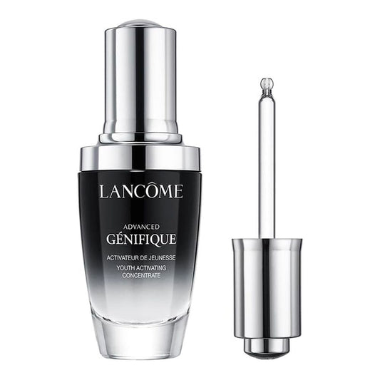 Lancome Advanced Genifique Radiance Boosting Face Serum, 30ml - Front View