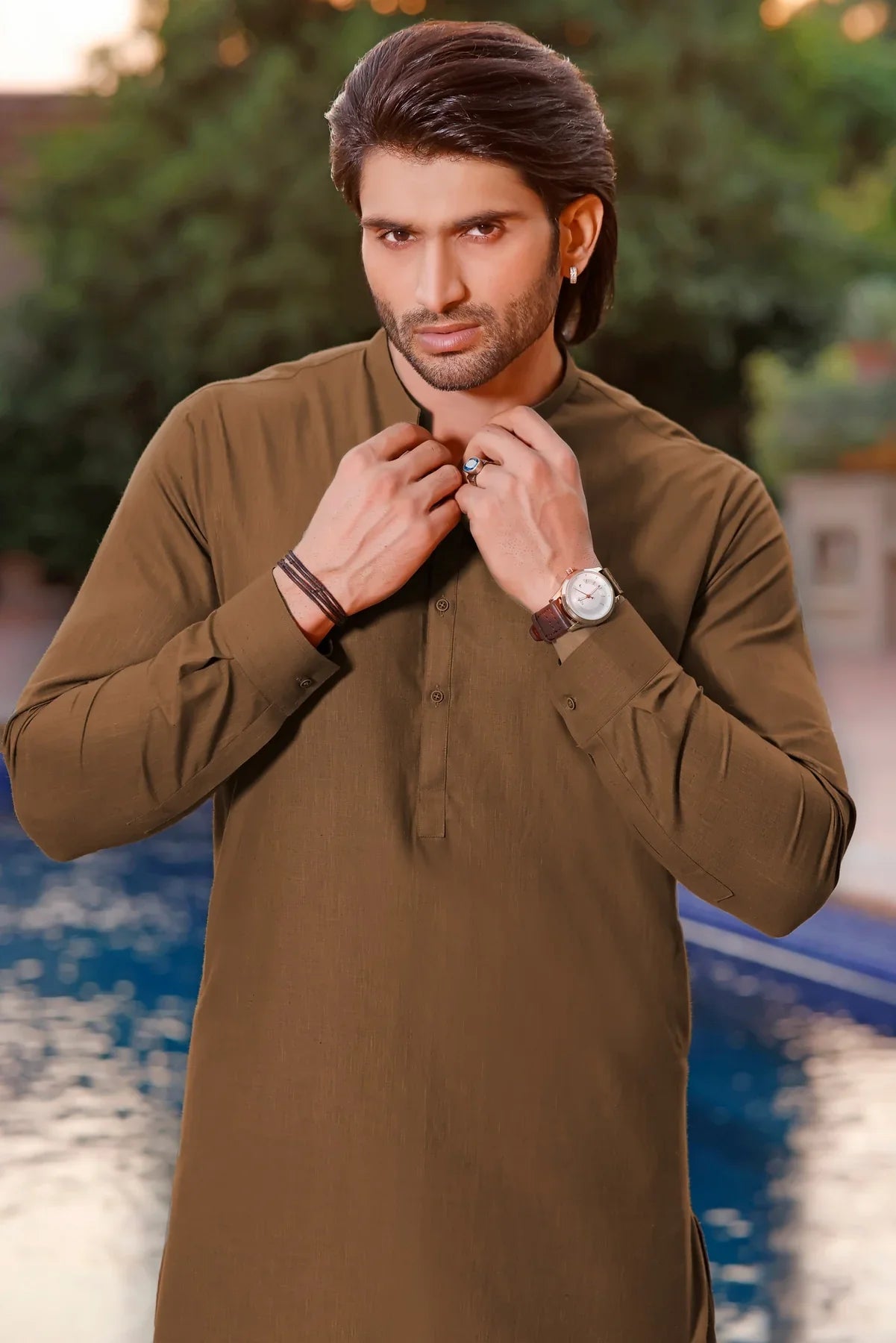 Gents Shalwar Kameez Shalwar Kameez Colours For Mens Motif Men