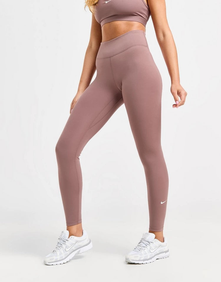 Nik Training Pants Gym & Yoga Leggings