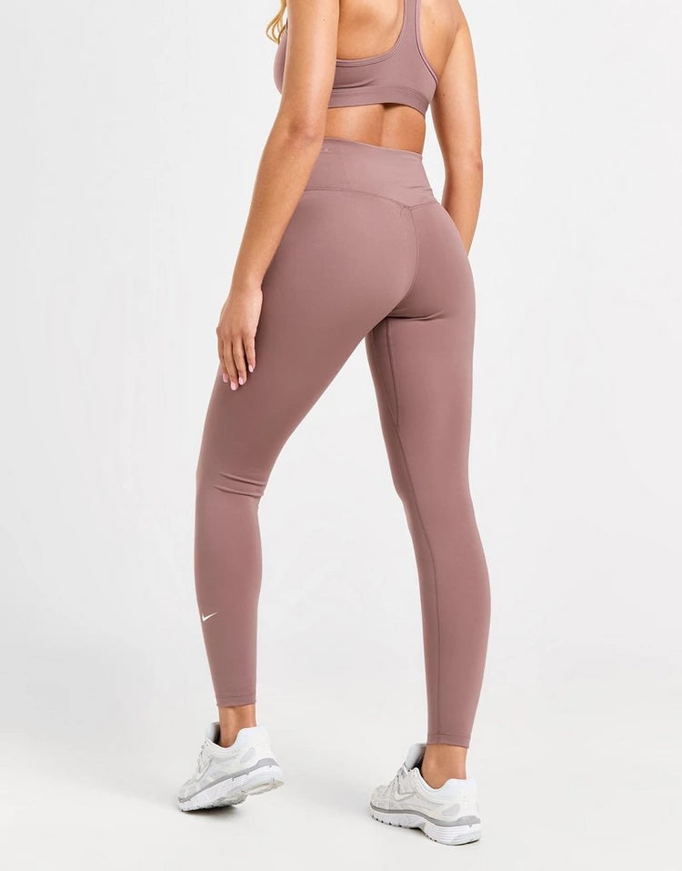 Nik Training Pants Gym & Yoga Leggings