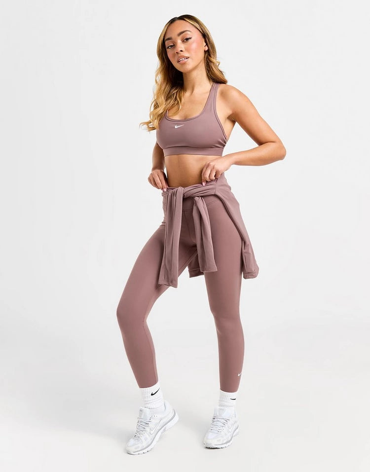 Nik Training Pants Gym & Yoga Leggings