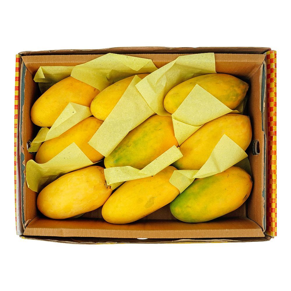 Mango Rsa Kg Buy Sindhri Mangoes 10 Kg in Karachi - Fresh & Juicy Mangoes Delivered ...