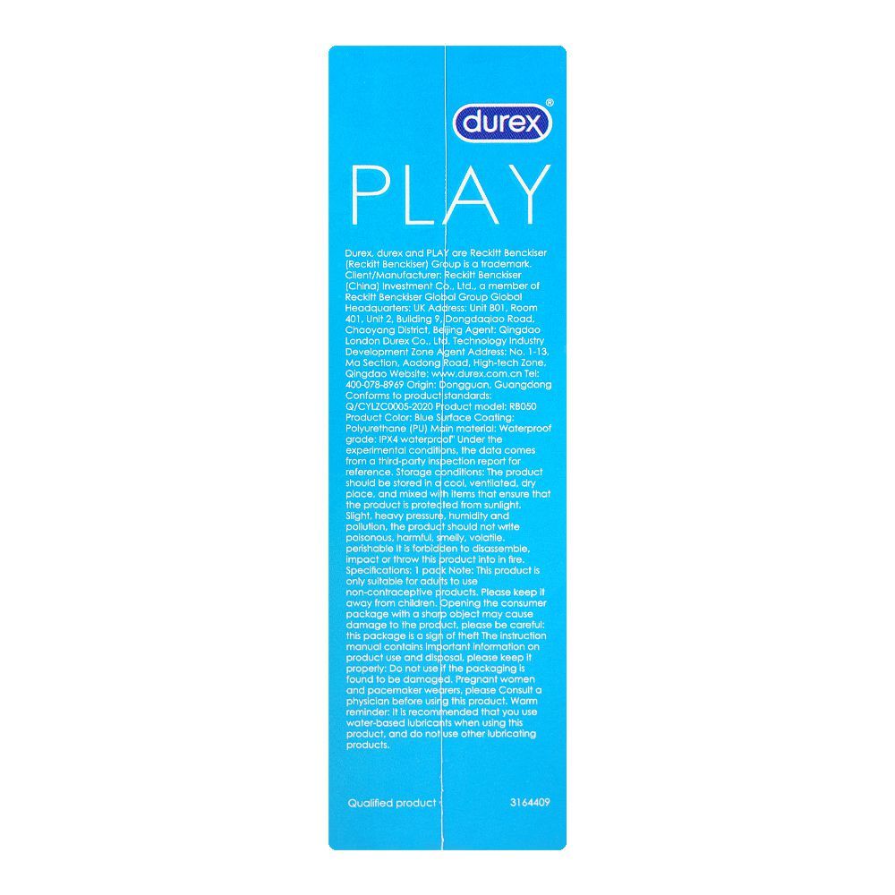 Buy Durex Play Vibrating Bullet Compact, Powerful & Waterproof Pleasure Toy Online In Pakistan. Ace Cart Buy Durex Play Vibrating Bullet Compact, Powerful & Waterproof Pleasure Toy Online In Pakistan. Ace Cart