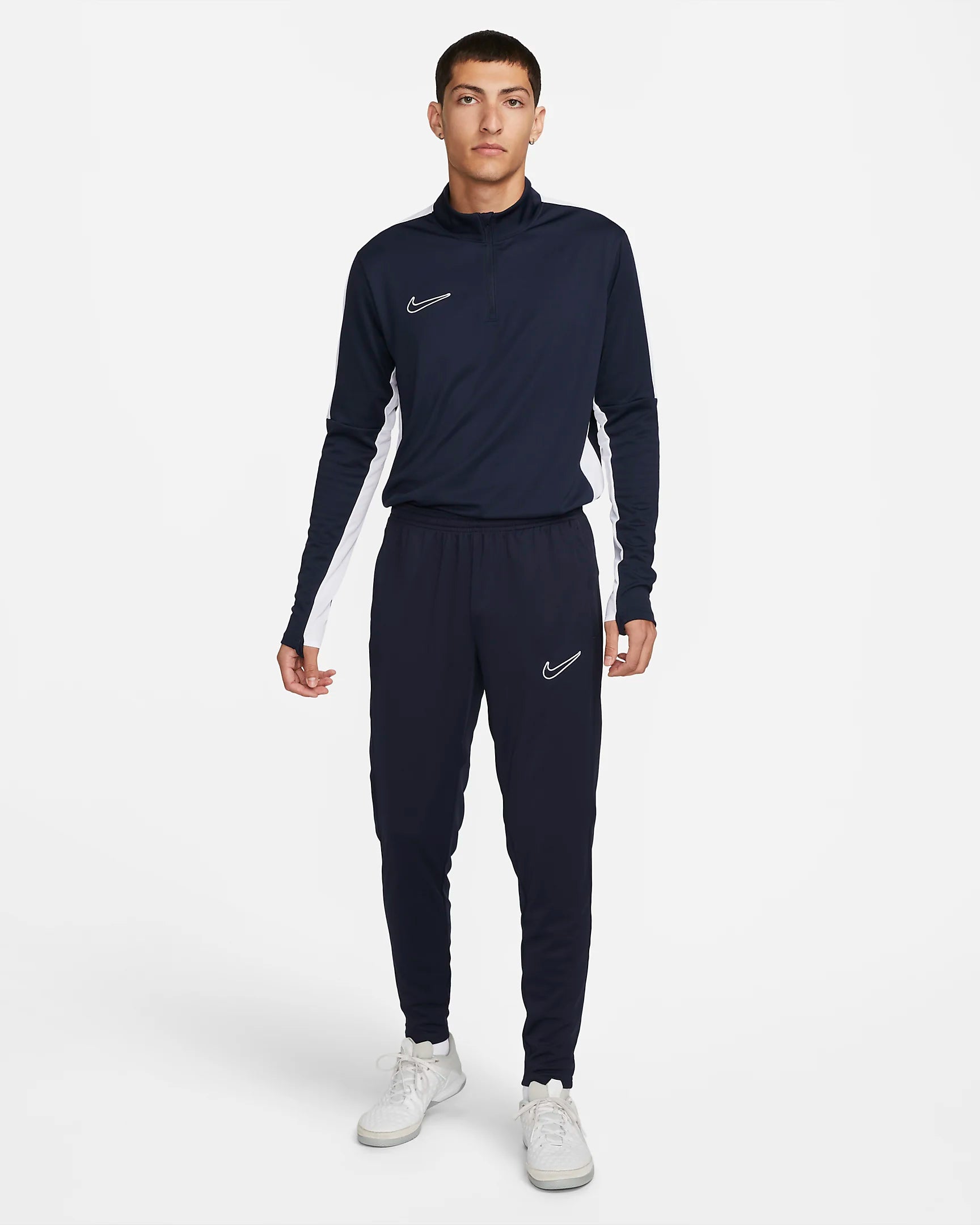 Buy Nik Dri FIT Trouser Men s Joggers Pants Online in Pakistan AceCart Ace Cart