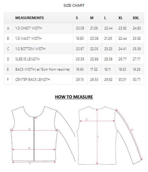 Traditional Genuine Leather Coat For Men's