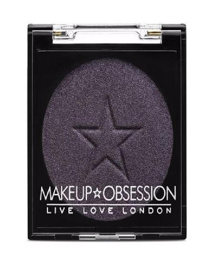 Eyeshadow - E139 - Hypnotic