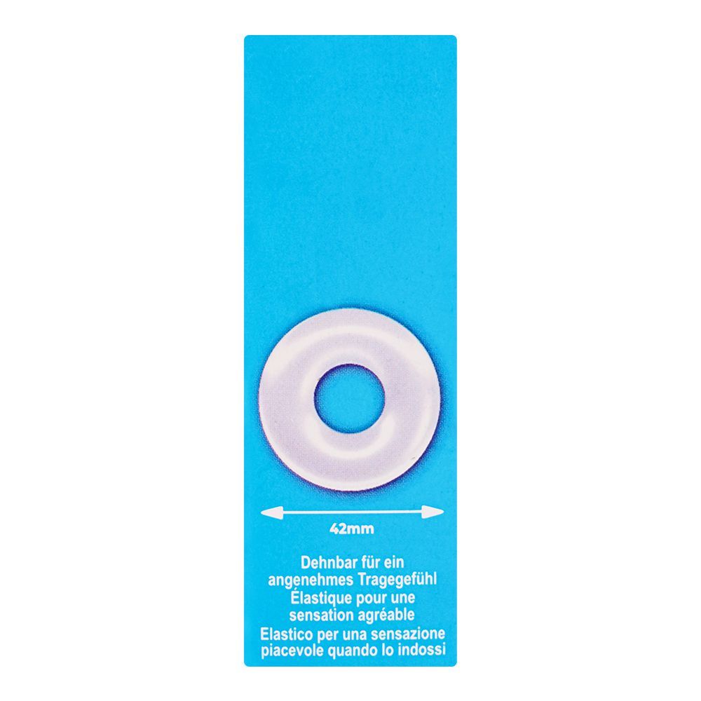 Buy Durex Delight Mini Vibrator Compact & Discreet Personal Massager Online In Pakistan. Ace Cart Buy Durex Delight Mini Vibrator Compact & Discreet Personal Massager Online In Pakistan. Ace Cart