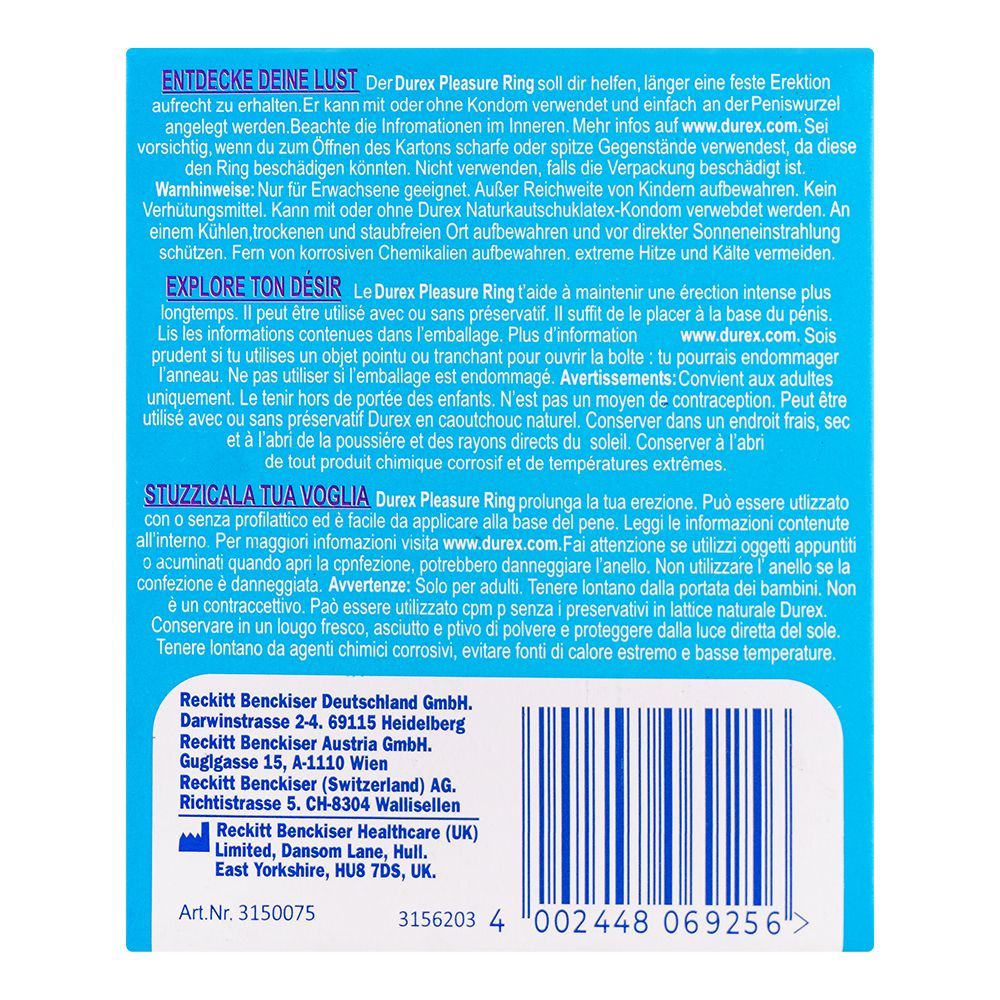 Buy Durex Delight Mini Vibrator Compact & Discreet Personal Massager Online In Pakistan. Ace Cart Buy Durex Delight Mini Vibrator Compact & Discreet Personal Massager Online In Pakistan. Ace Cart