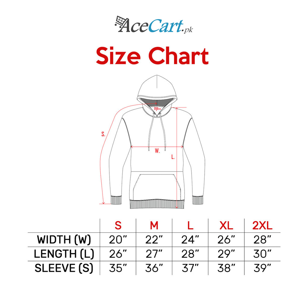 Hooded white sweatshirt outlet