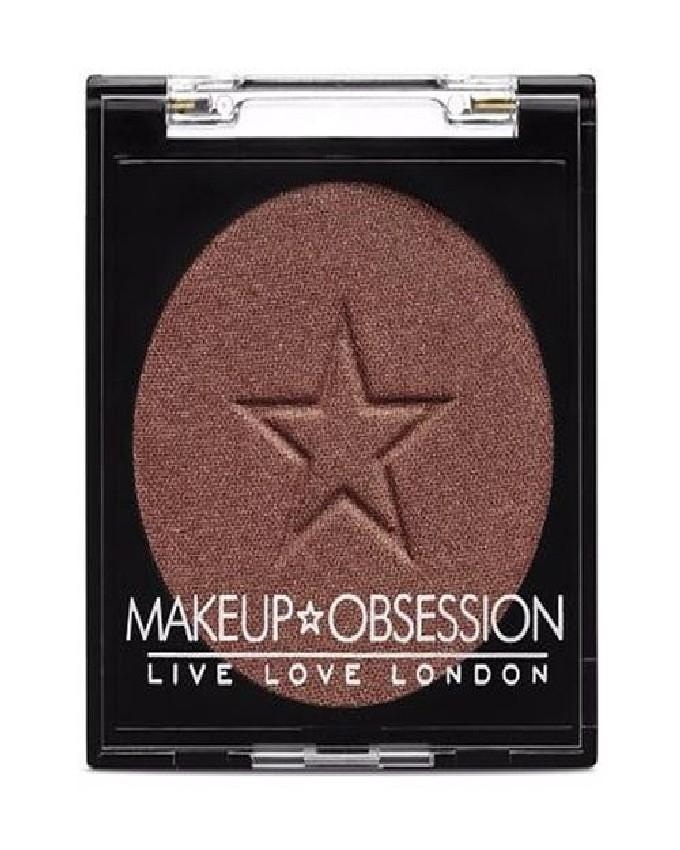 Eyeshadow E147 Bullet