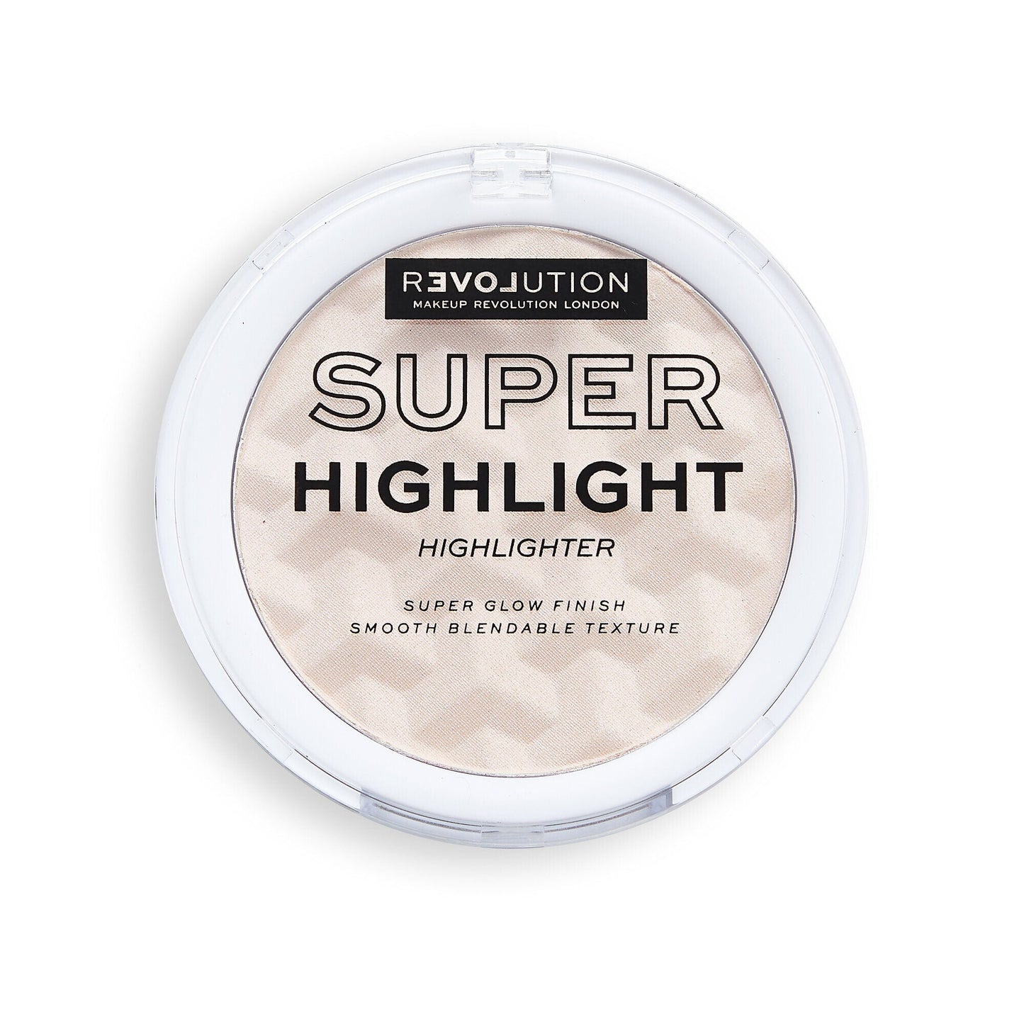 Relove By Revolution Super Highlighter Blushed