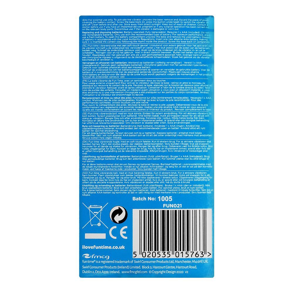 Buy Durex Little Devil Vibrating Ring Intense Vibrations for Couples Online In Pakistan. Ace Cart Buy Durex Little Devil Vibrating Ring Intense Vibrations for Couples Online In Pakistan. Ace Cart
