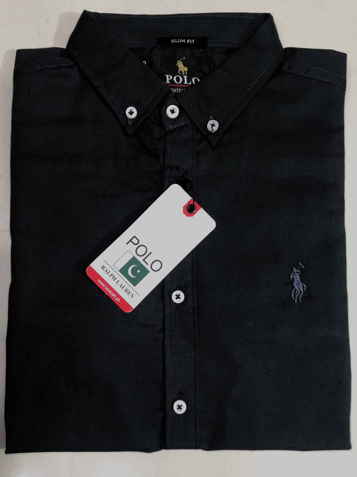 Slim Fit Mens Dress Shirts Buy Now Shamery Sophisticated Men's