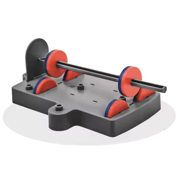 12 in 1 Stem Magnet Science Kit for kids