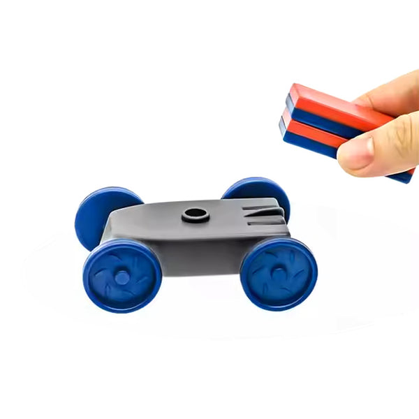 12 in 1 Stem Magnet Science Kit for kids