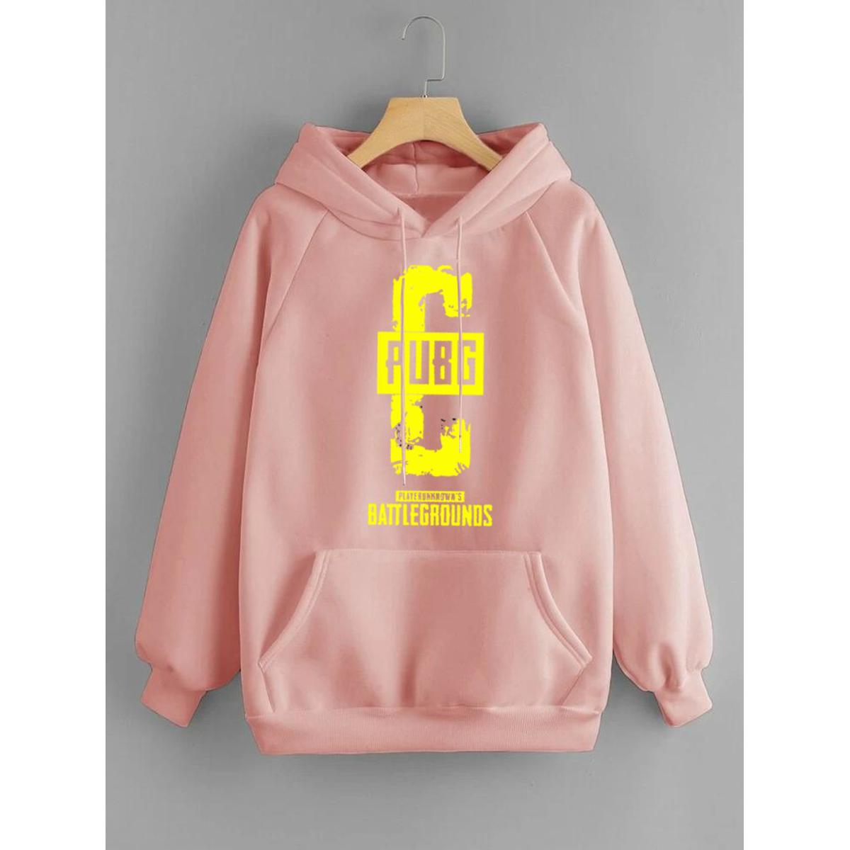 Hoodies sweatshirts online deals