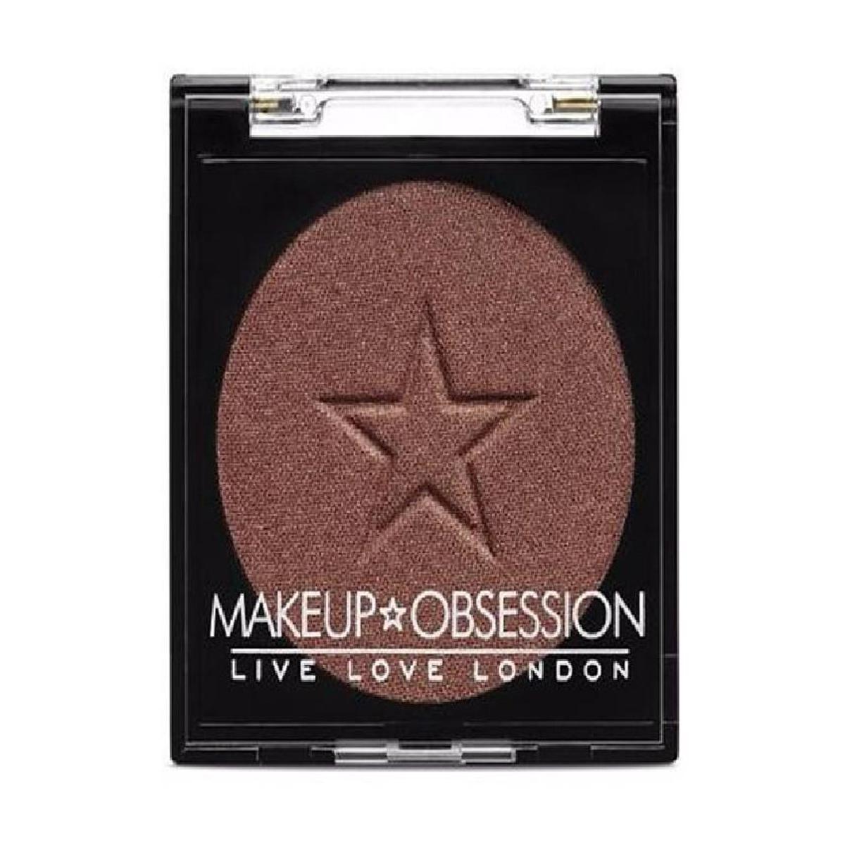 Eyeshadow E147 Bullet - AceCart