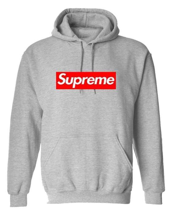 Supreme jumper womens sales