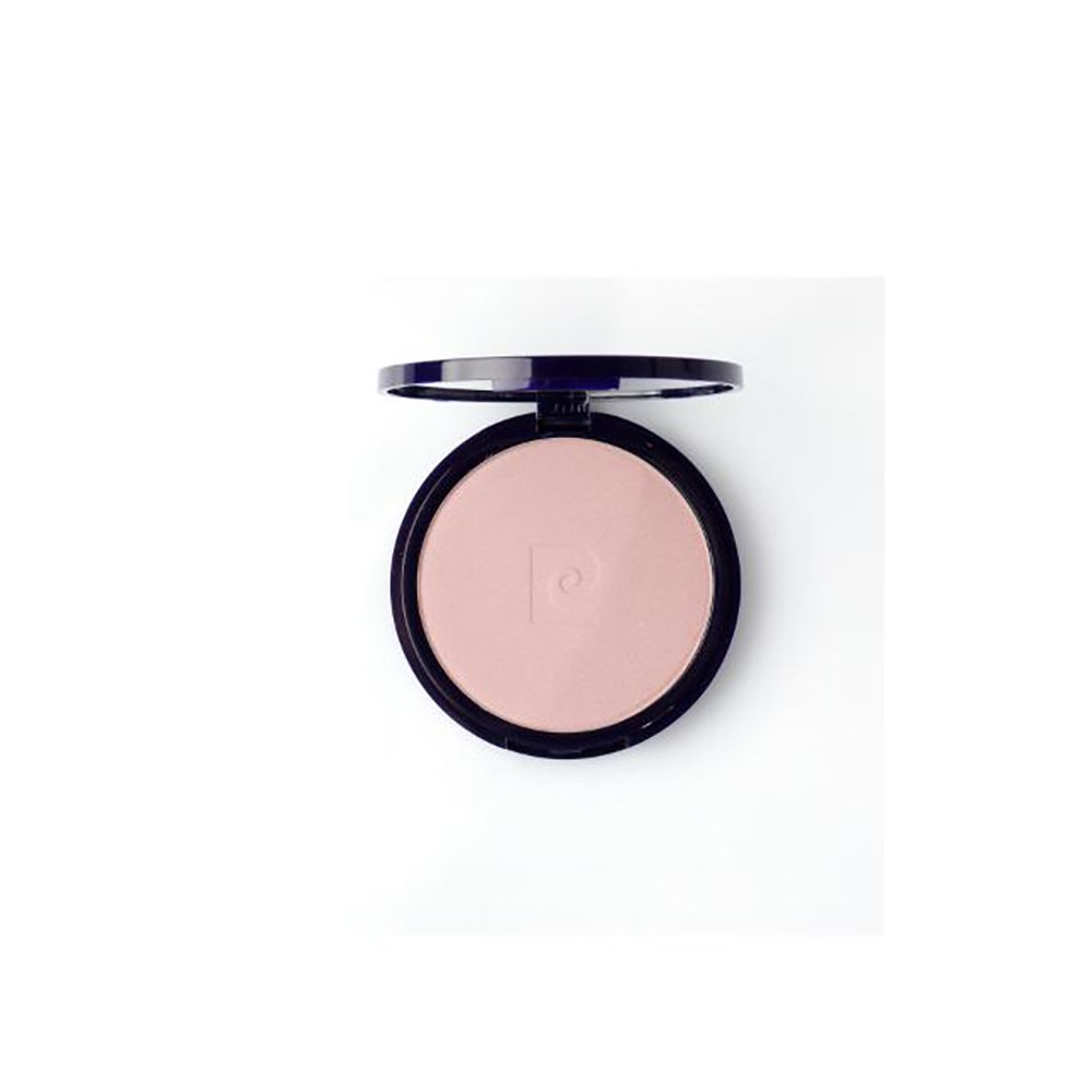 Pierre Cardin Paris Illuminating Skin Perfector, 13.5g, Rose Quartz 565 - Front View