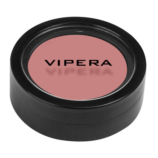 Vipera City Fun Blush, 31 - Front View