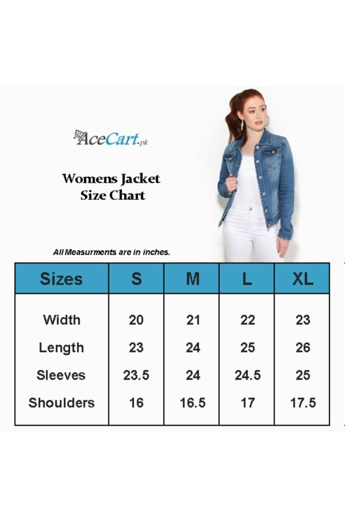 Black Genuine Leather Biker Jacket
