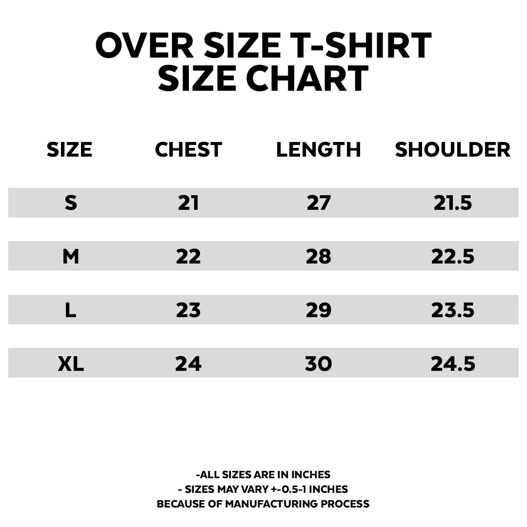 AllSaints White Cotton Relaxed Fit Printed Oversized T-Shirt For Women's